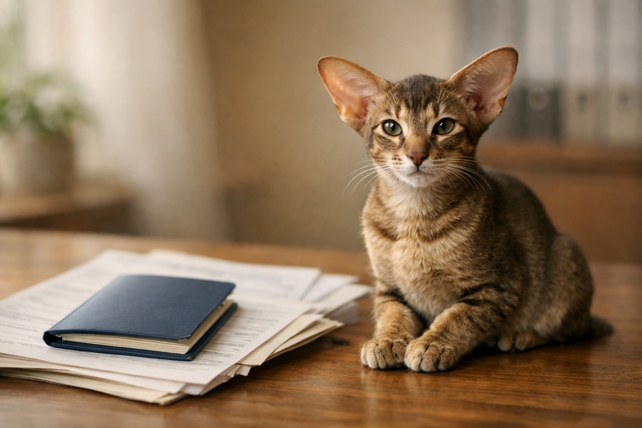 dokumenty-orientalnogo-kotenka-pokupka