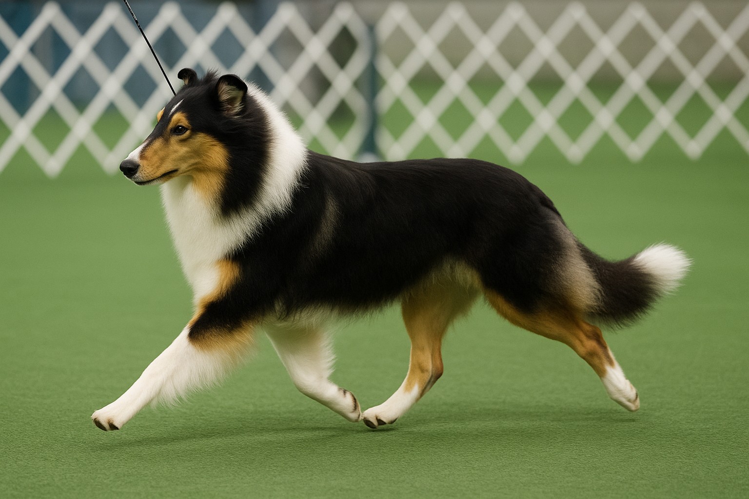 dvizhenie-sobaki-rys-ring