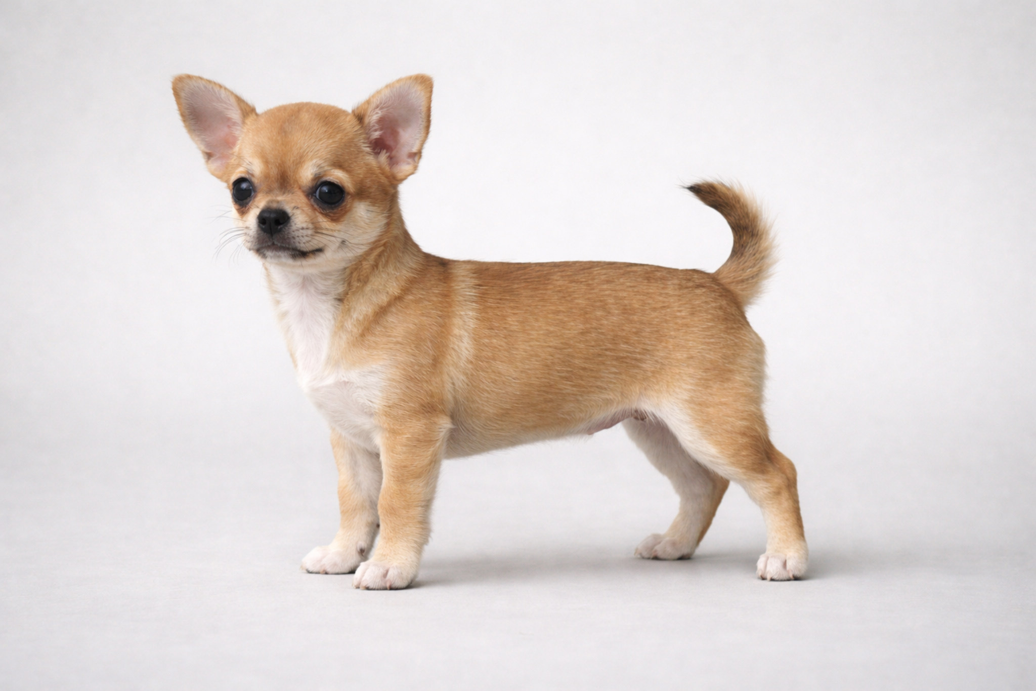 eksterer-shchenka-chikhuakhua-stoika-korpus