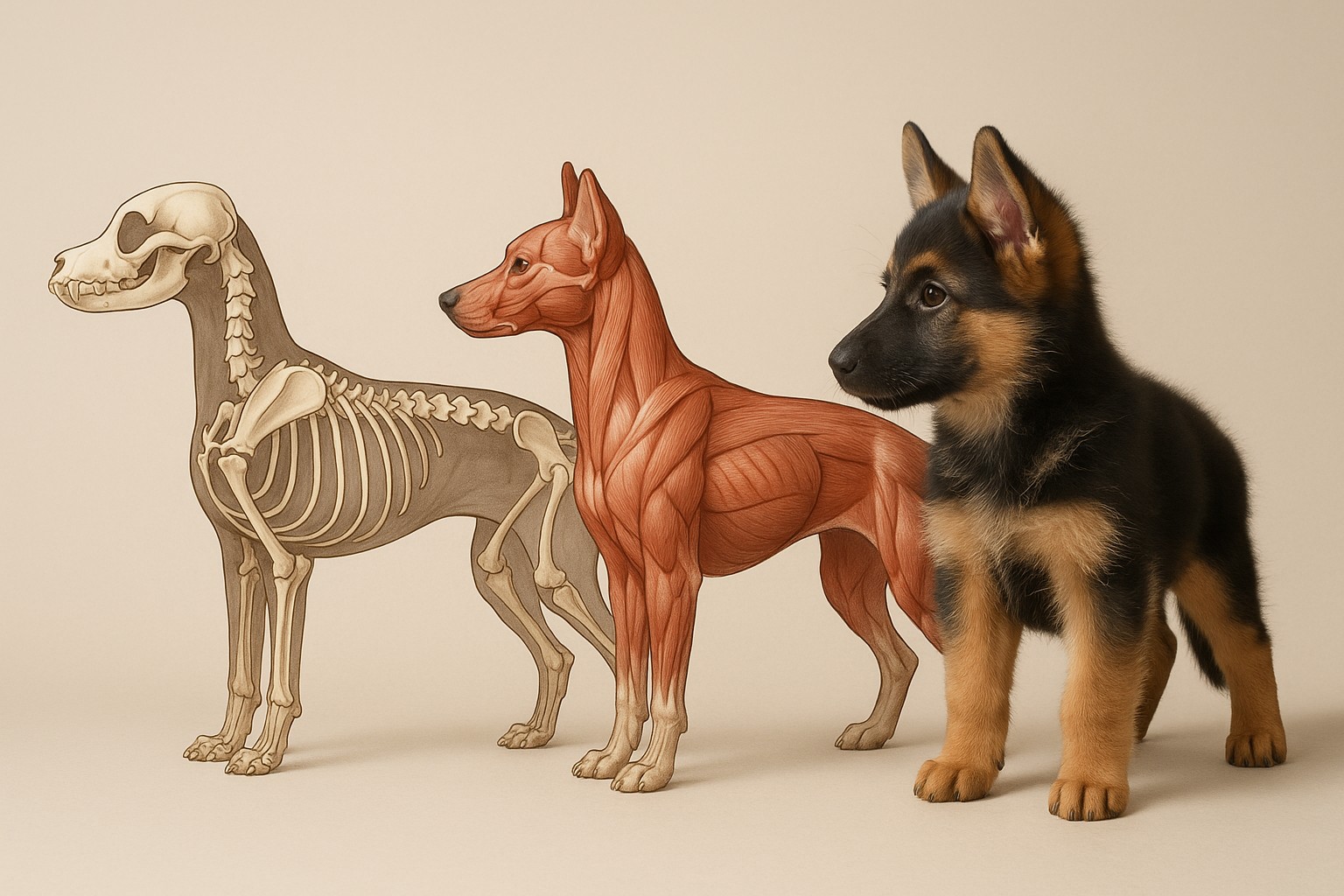 eksterier-sobaki-ocenka-na-vystavke