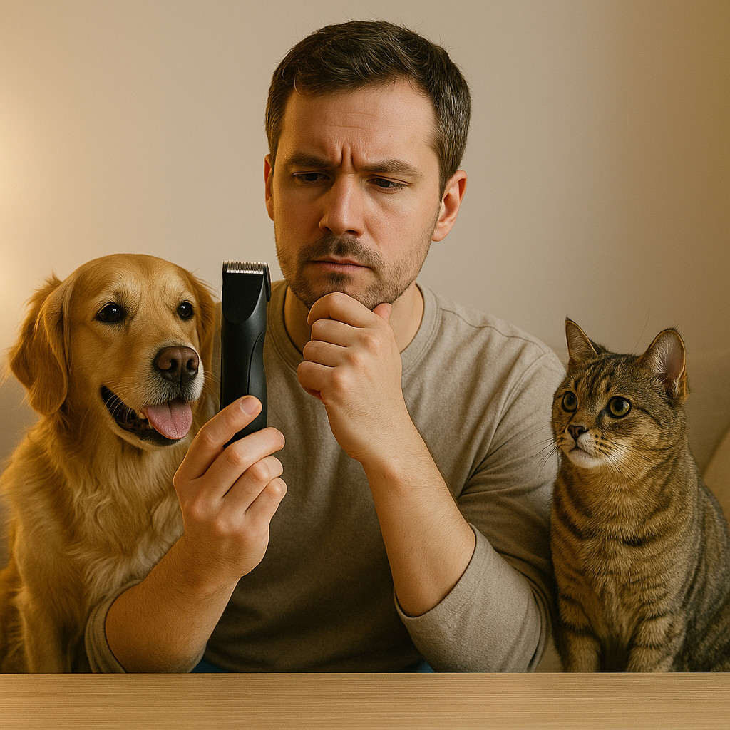 faq-mashinka-dlya-strizhki-sobak-i-koshek-voprosy