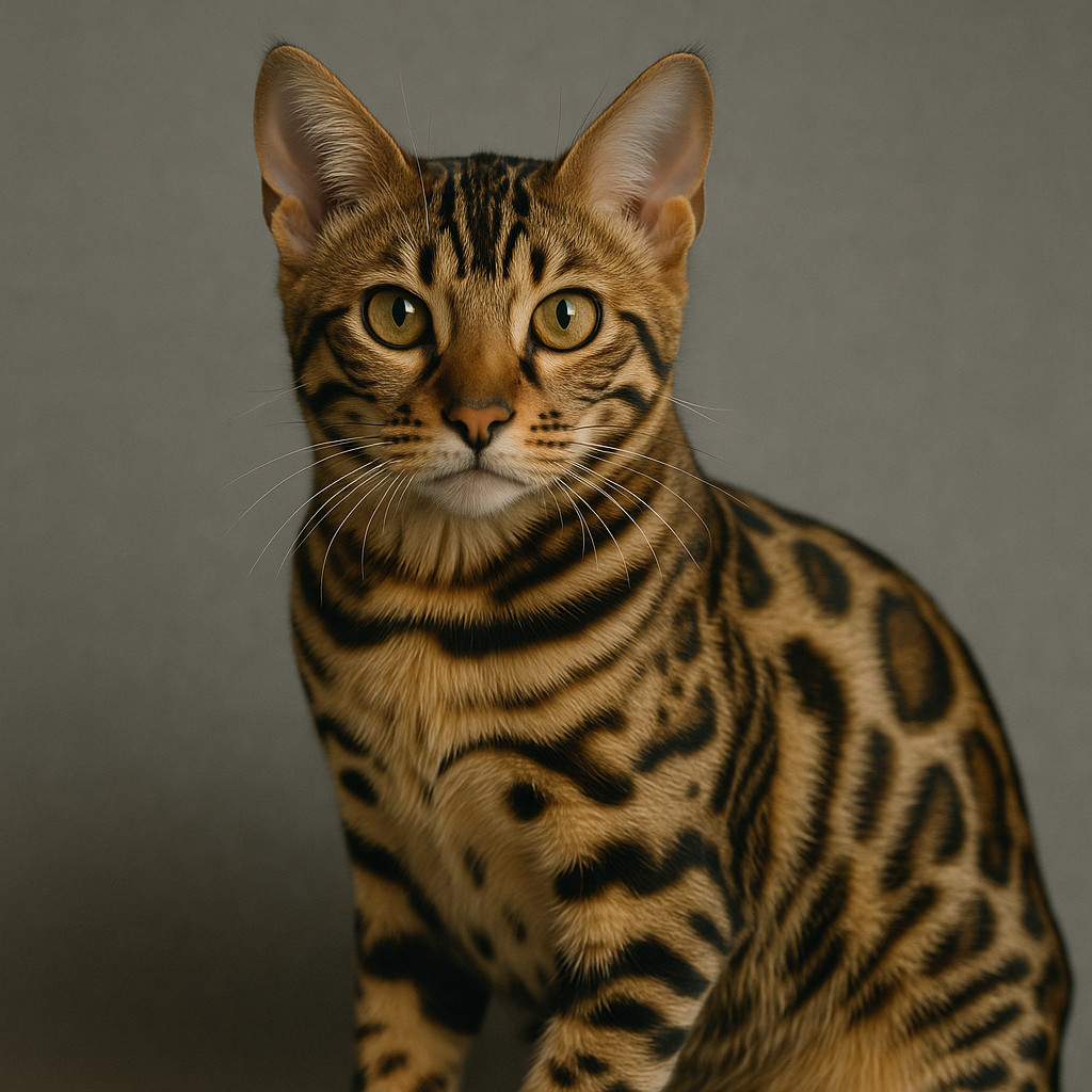 fazing-koshek-bengalskih-rezultat