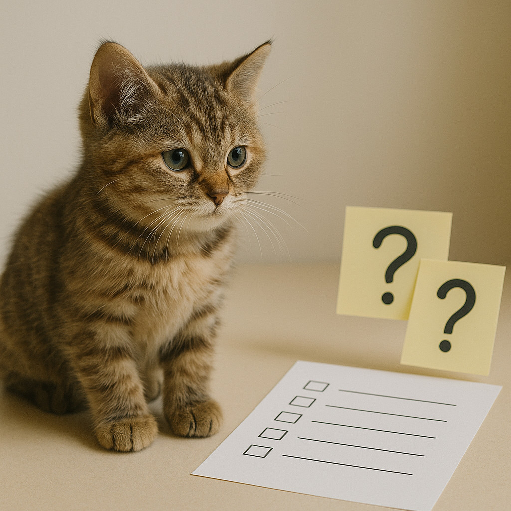 fazing-kotyat-bengalskih-koshek-mify