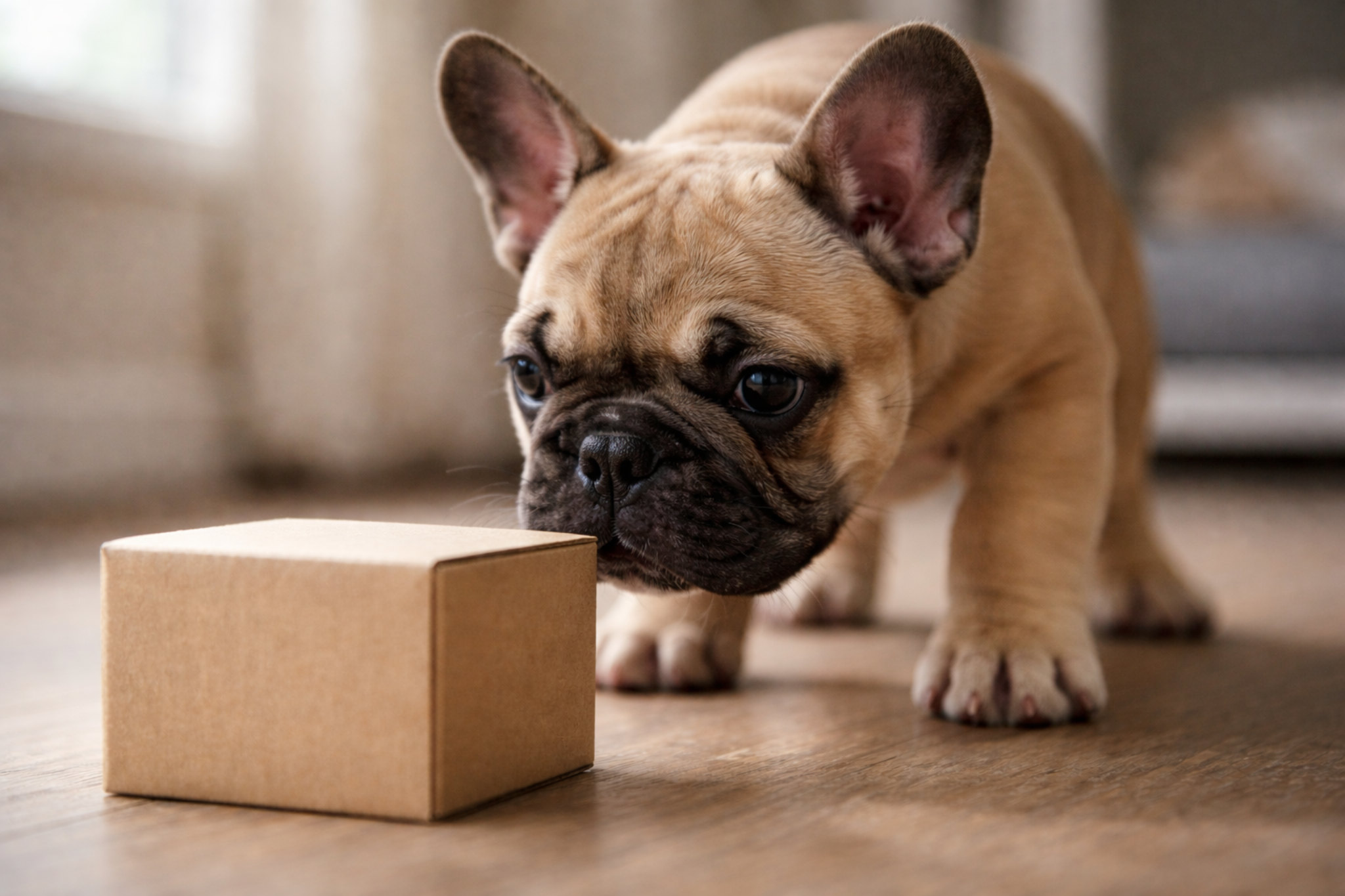 francuzskiy-buldog-shchenok-vybrat-pravilno-psikhika