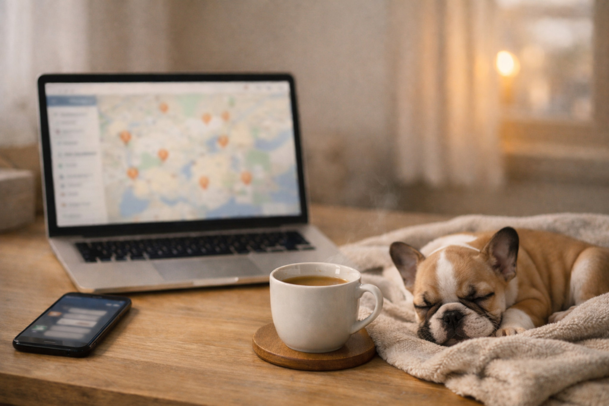 gde-kupit-buldoga-vybrat-shchenka-pravilno-zoonika