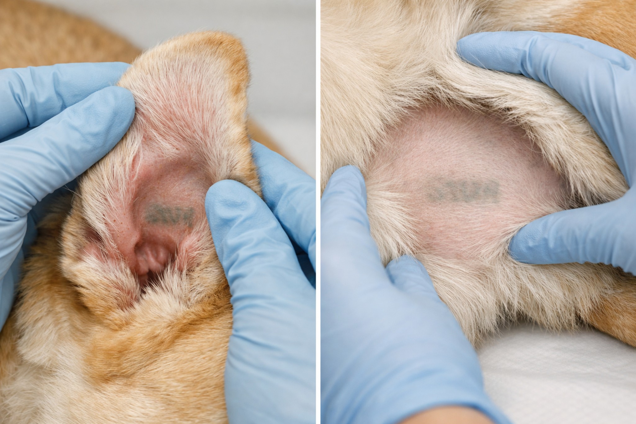 gde-stavyat-kleymo-u-sobaki-uho-pah