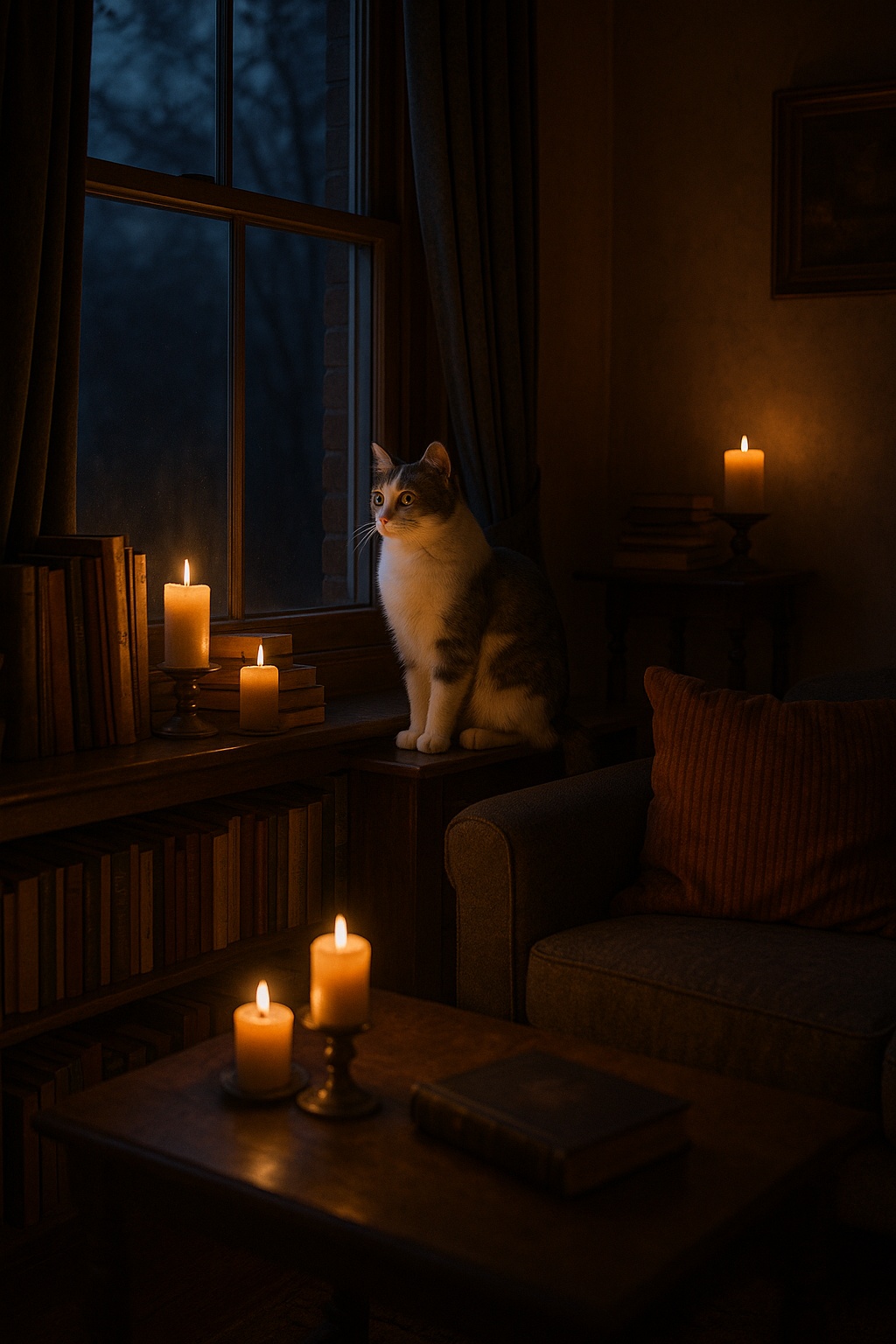 geterohromiya-glaz-u-koshek-mify-suveriya-i-pochemu-ikh-tsenyat