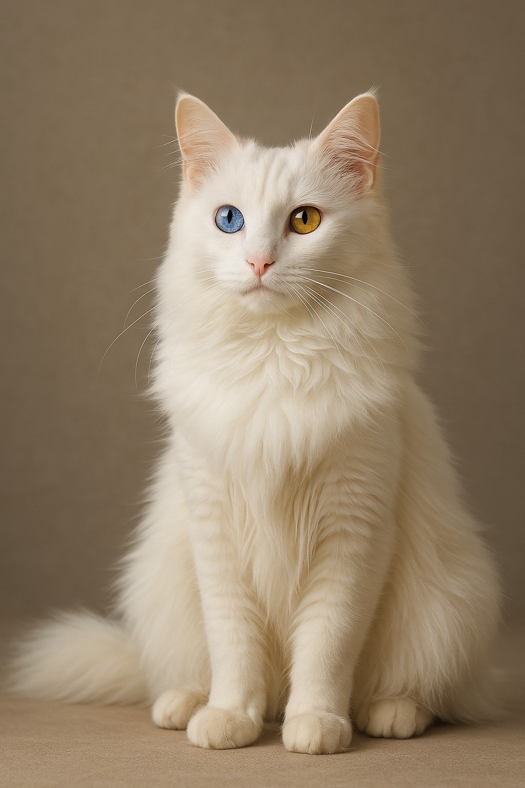 geterohromiya-u-porod-koshek-redkie-i-tsennye-okras-glaz