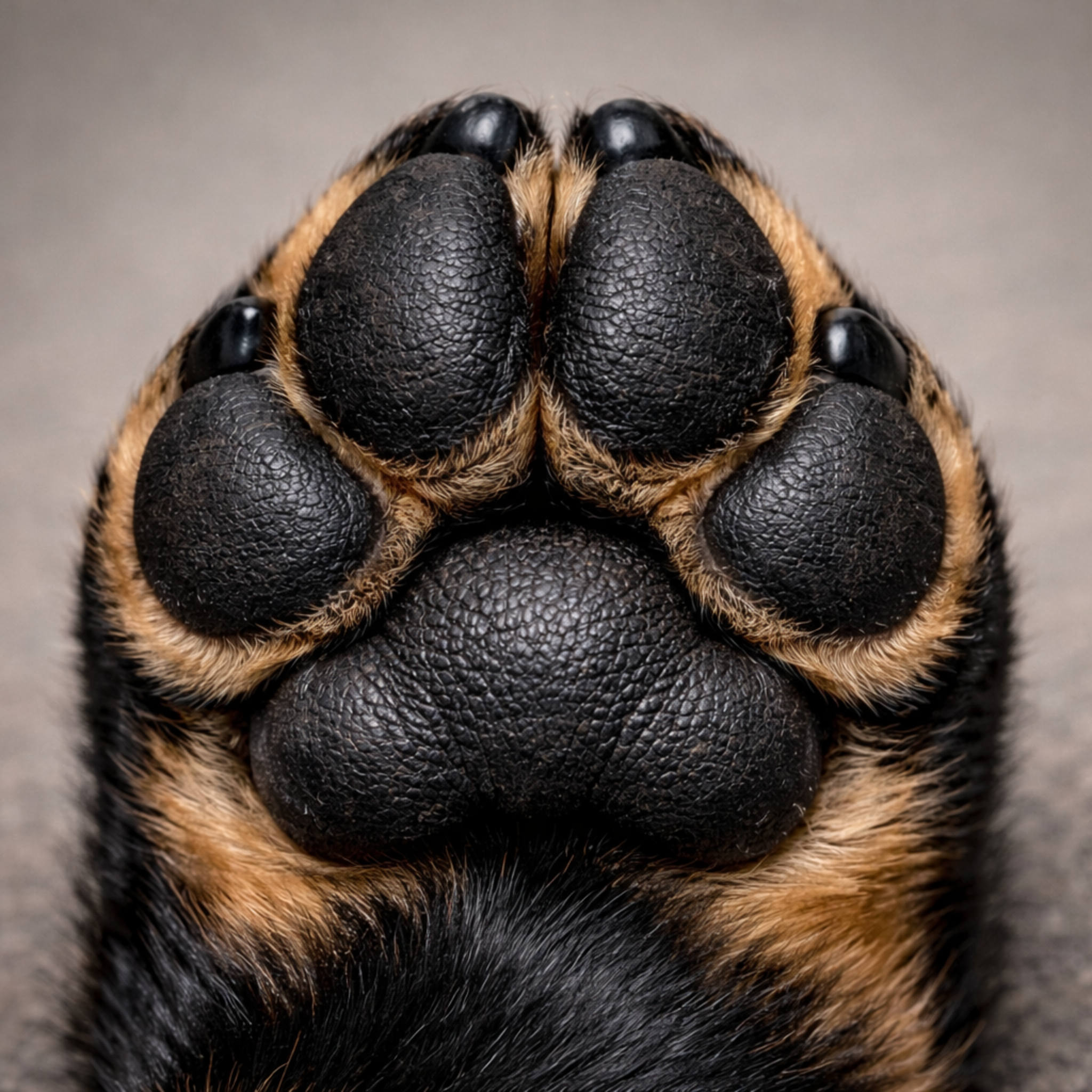 gigiena-lap-sobaki-mezhpaltsevaya-zona