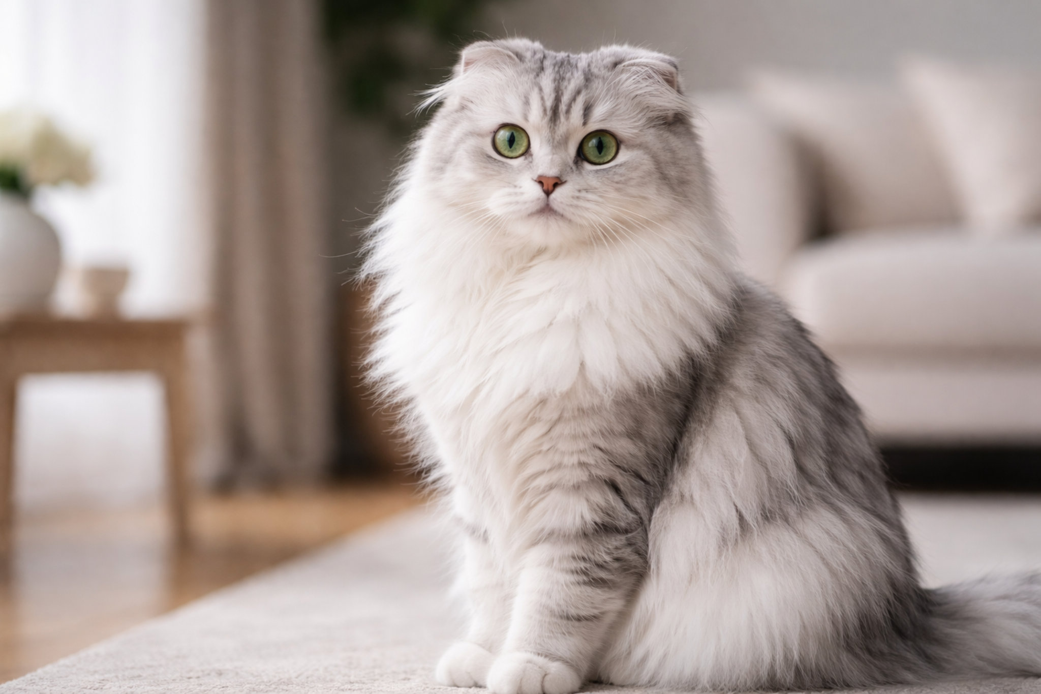 hailand-fold-dlinnoшерstnaya-vislouhaya-shinshilla