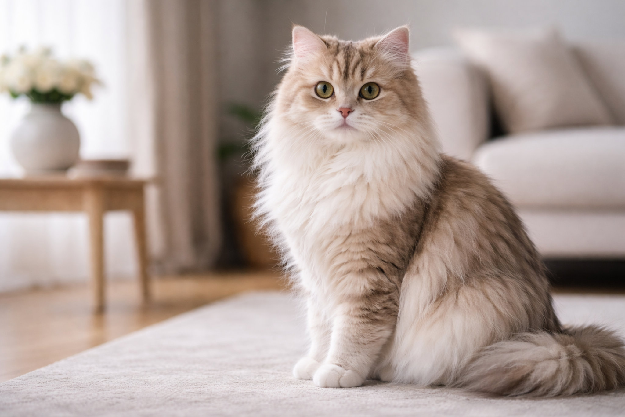 hailand-strait-dlinnosherstnaya-zolotaya