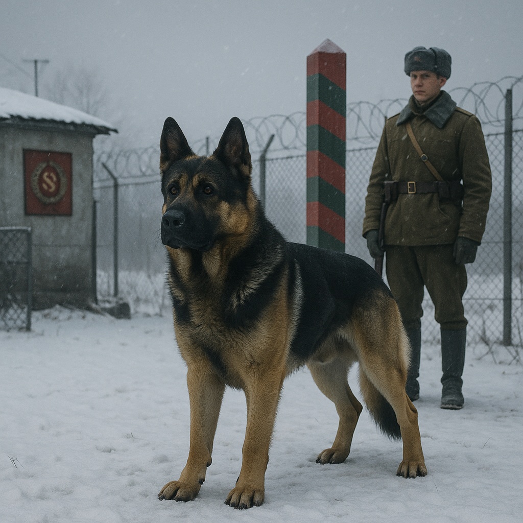 istoki-vostochnoy-evropeyskoy-ovcharki-formirovanie-v-sssr