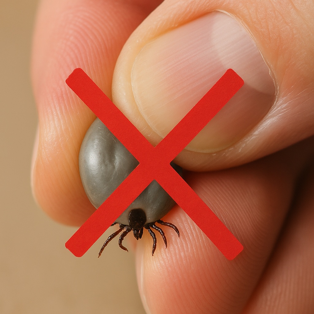 kak-nelzya-udalit-kleshcha-rukami-opasno-dlya-kota