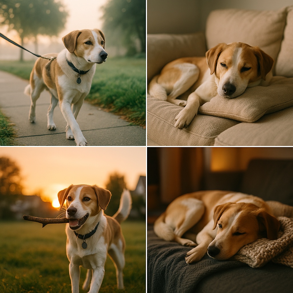 kak-pravilno-vybrat-podarok-dlya-sobaki-v-ritme-dnya