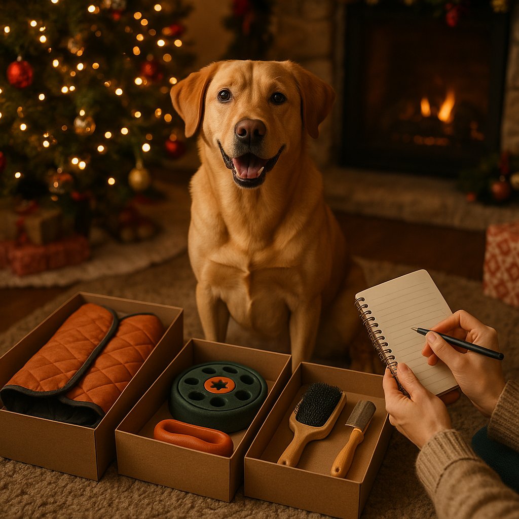 kak-pravilno-vybrat-podarok-dlya-sobaki-v-ritme-dnya