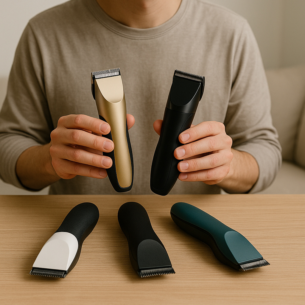 kak-vybrat-i-kupit-mashinku-dlya-strizhki-shersti