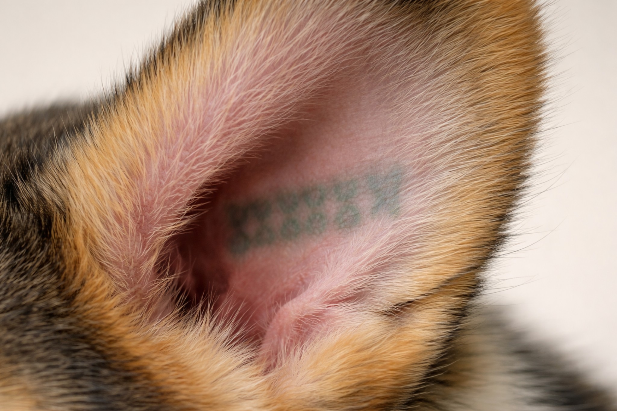 kak-vyglyadit-kleymo-u-sobaki-foto