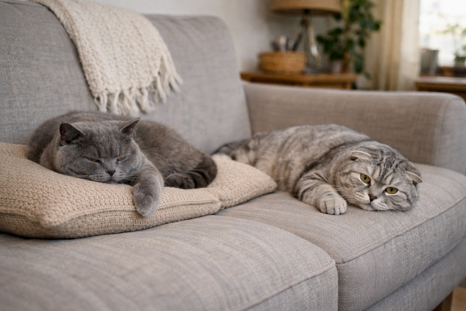 kakuyu-koshku-vybrat-britanskaya-ili-shotlandskaya