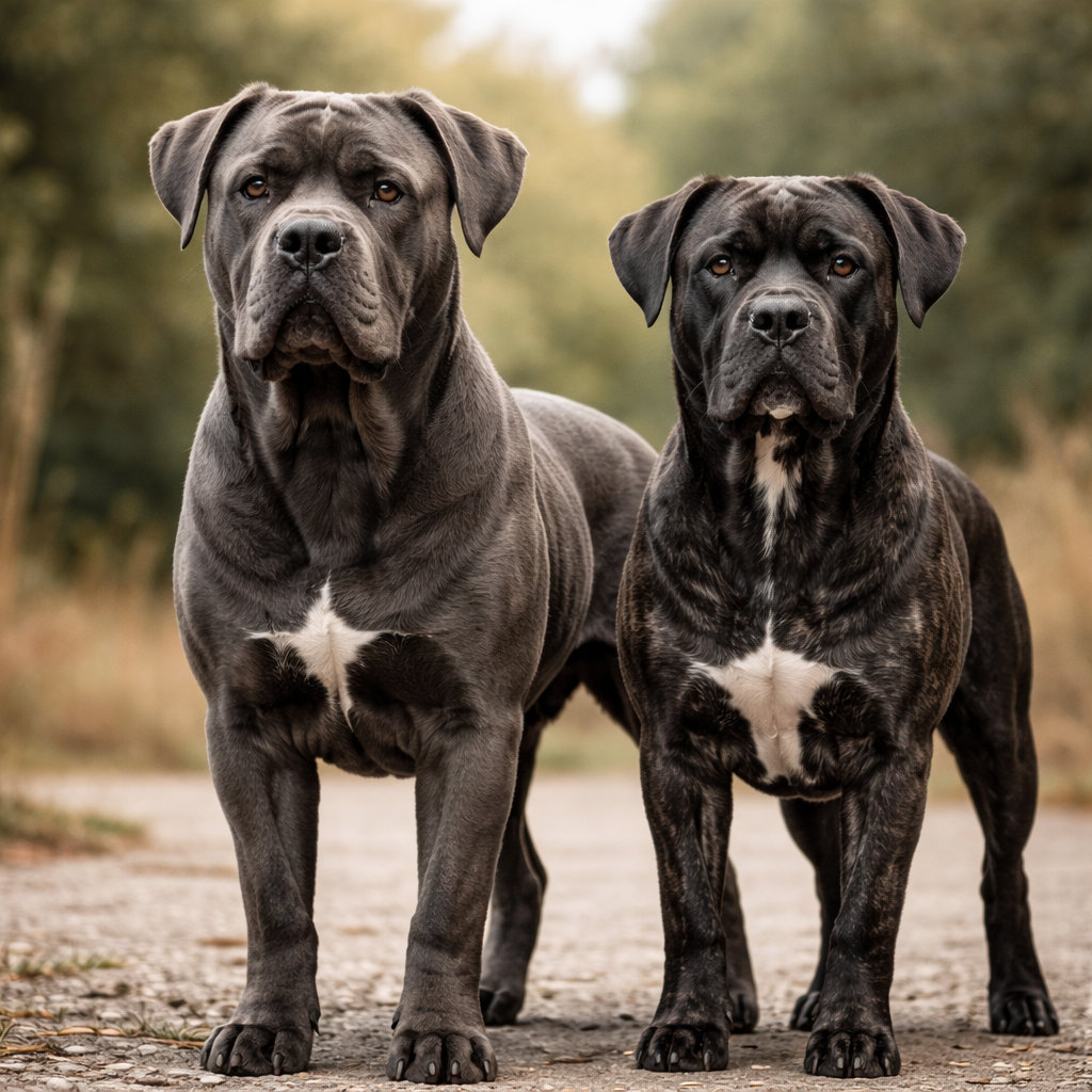 kane-korso-shchenok-kupit-roditeli-cane-corso