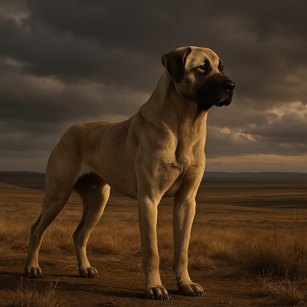 kangal-opasnyy-dlya-sobak-i-koshek-poroda-storozh