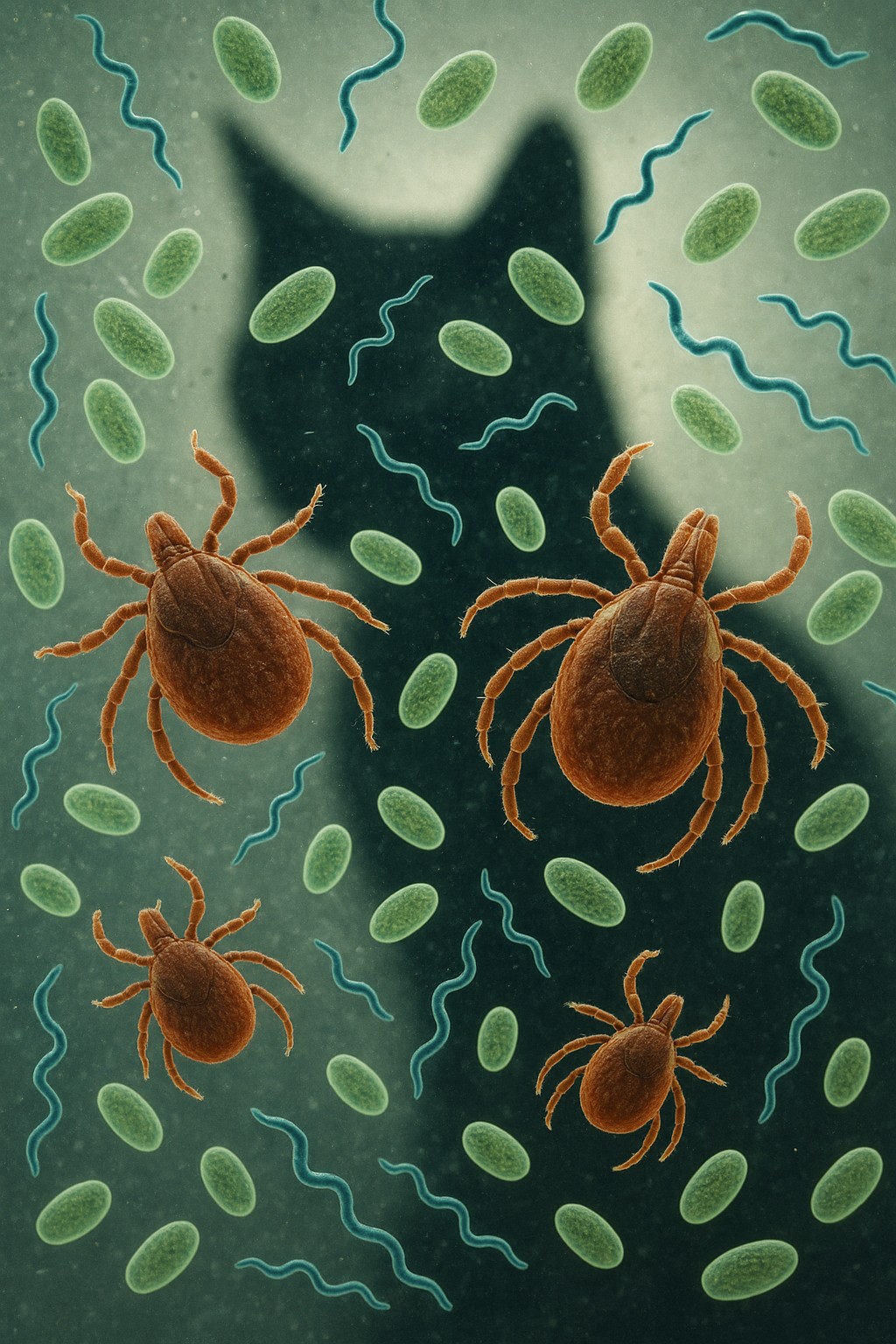 kleshchi-opasnost-dlya-koshek-kak-ubrat-parazita