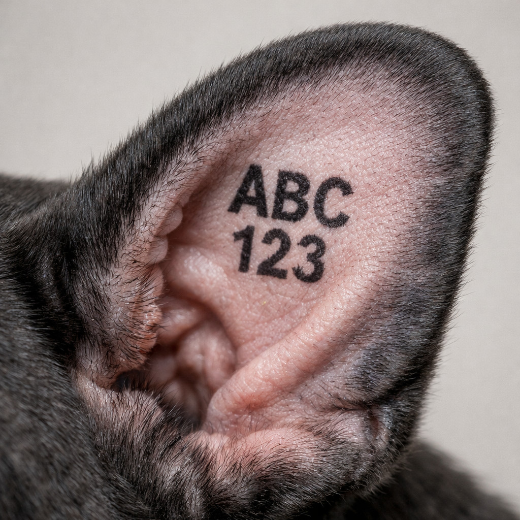 kleyma-u-shchenka-kane-korso-identifikatsiya