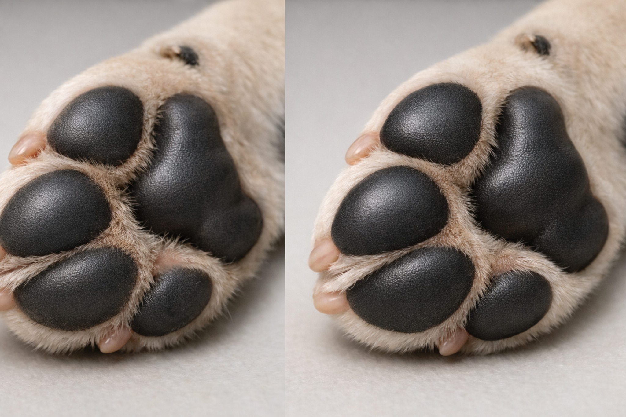 kogtikyur-i-lapakyur-raznitsa-sravnenie