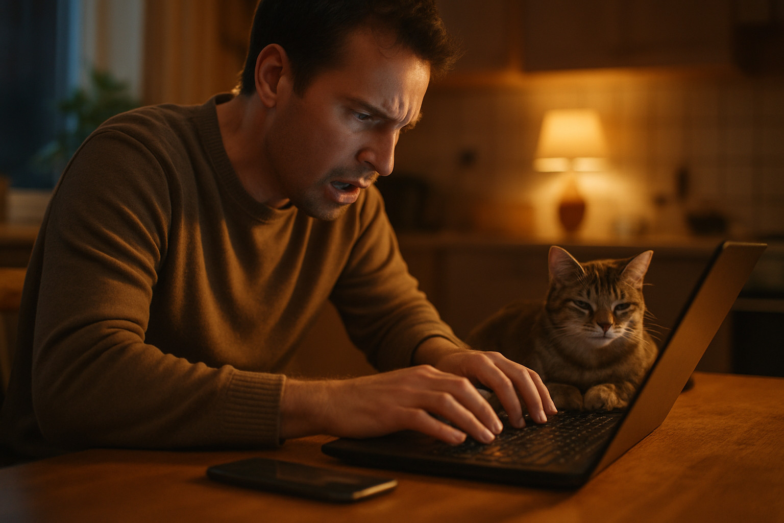 komu-doverit-koshku-kogda-uvozyat-v-bolnitsu