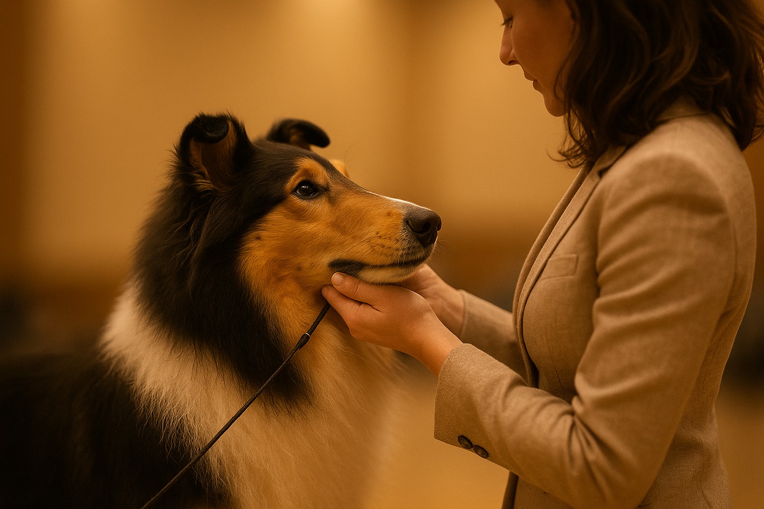 kontakt-hendlera-i-sobaki-ring