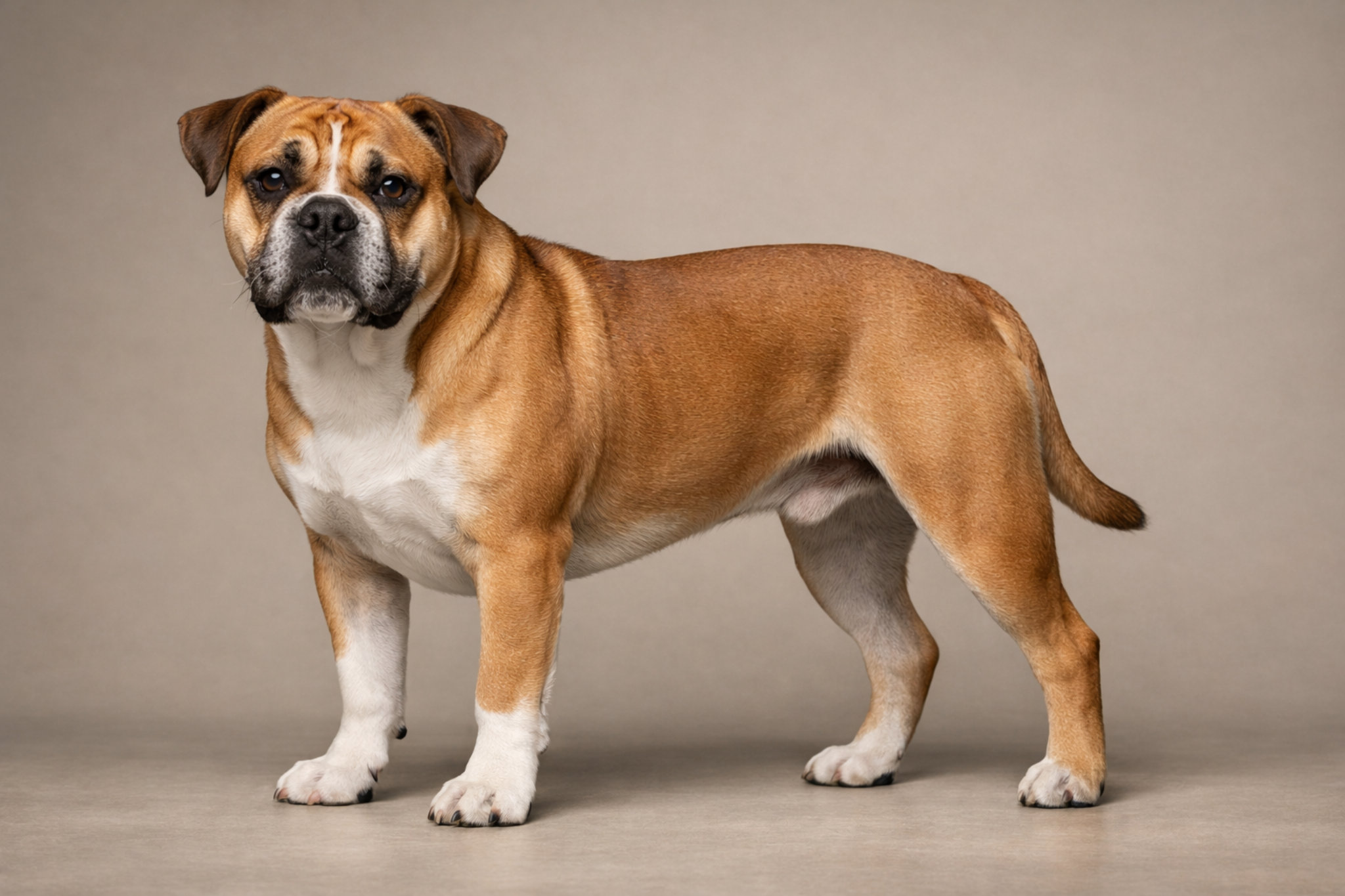 kontinentalnyy-buldog-kupit-shchenka-pravilno-vybrat