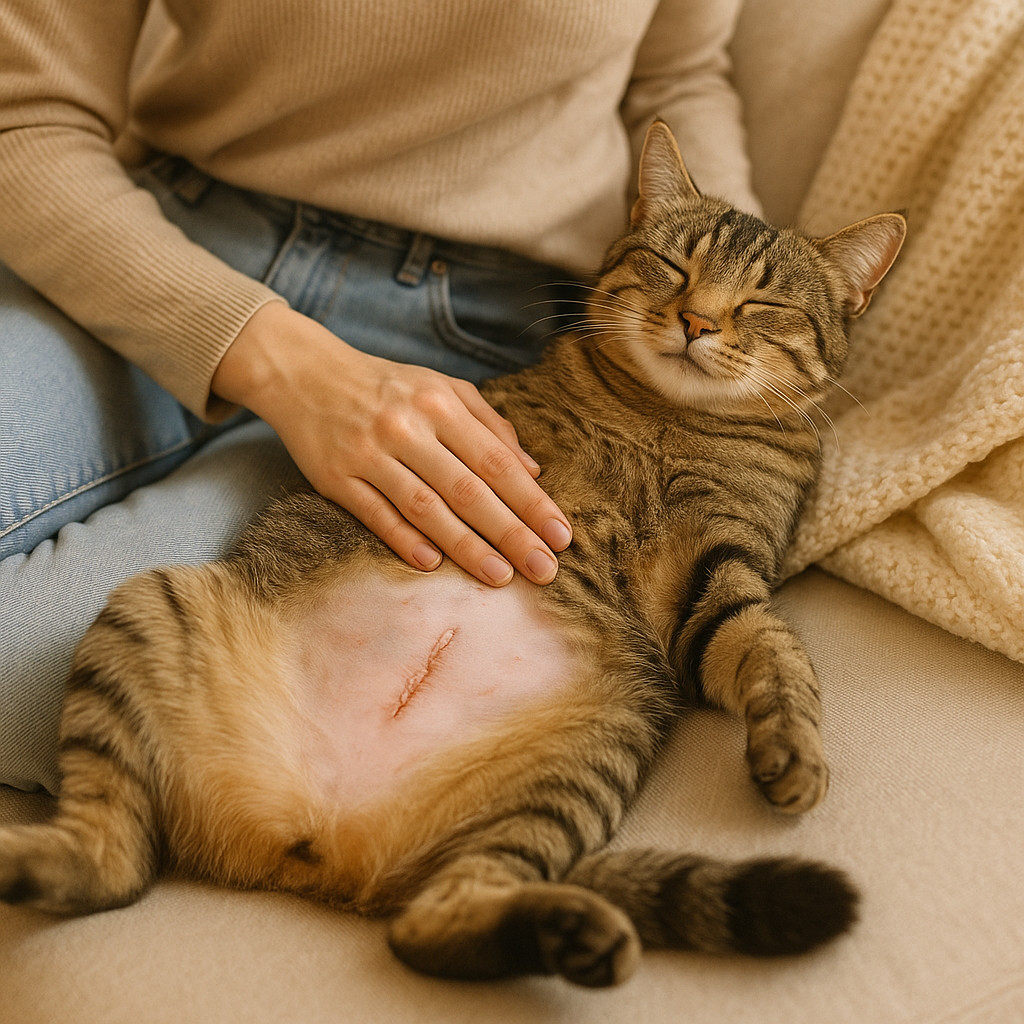 koshka-posle-sterilizacii-skolko-raz-hodit-v-tualet