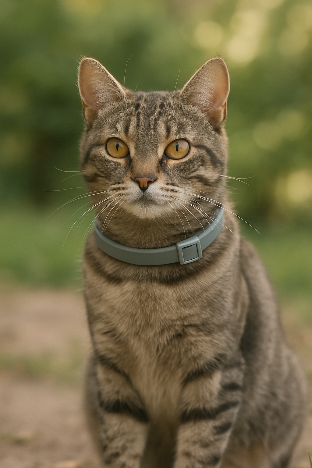 koshka-protiv-kleshchey-osheinik-pravilnoe-primenenie