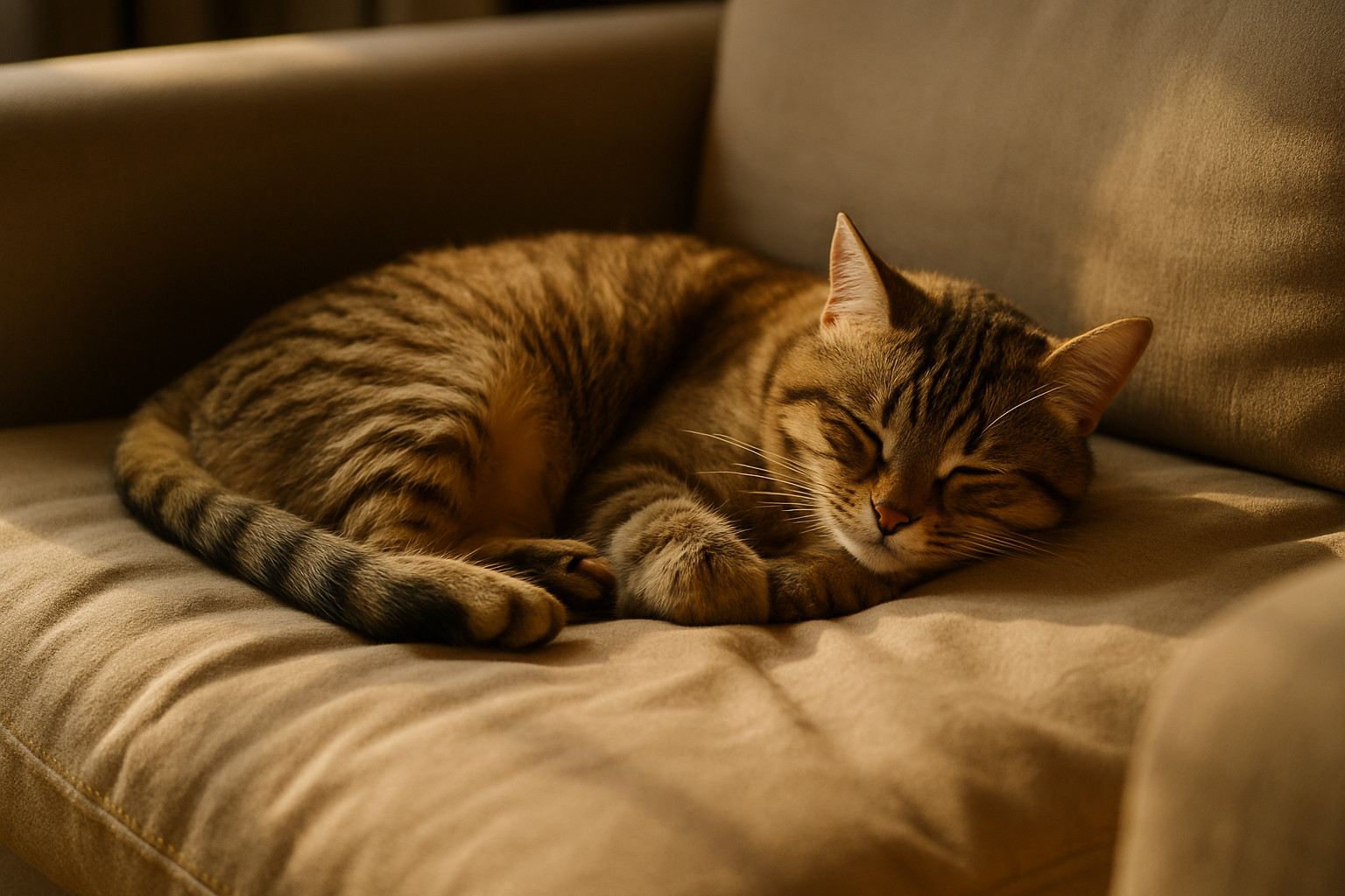 koshka-v-bezopasnosti-na-vremya-otsutstviya-khozyaina