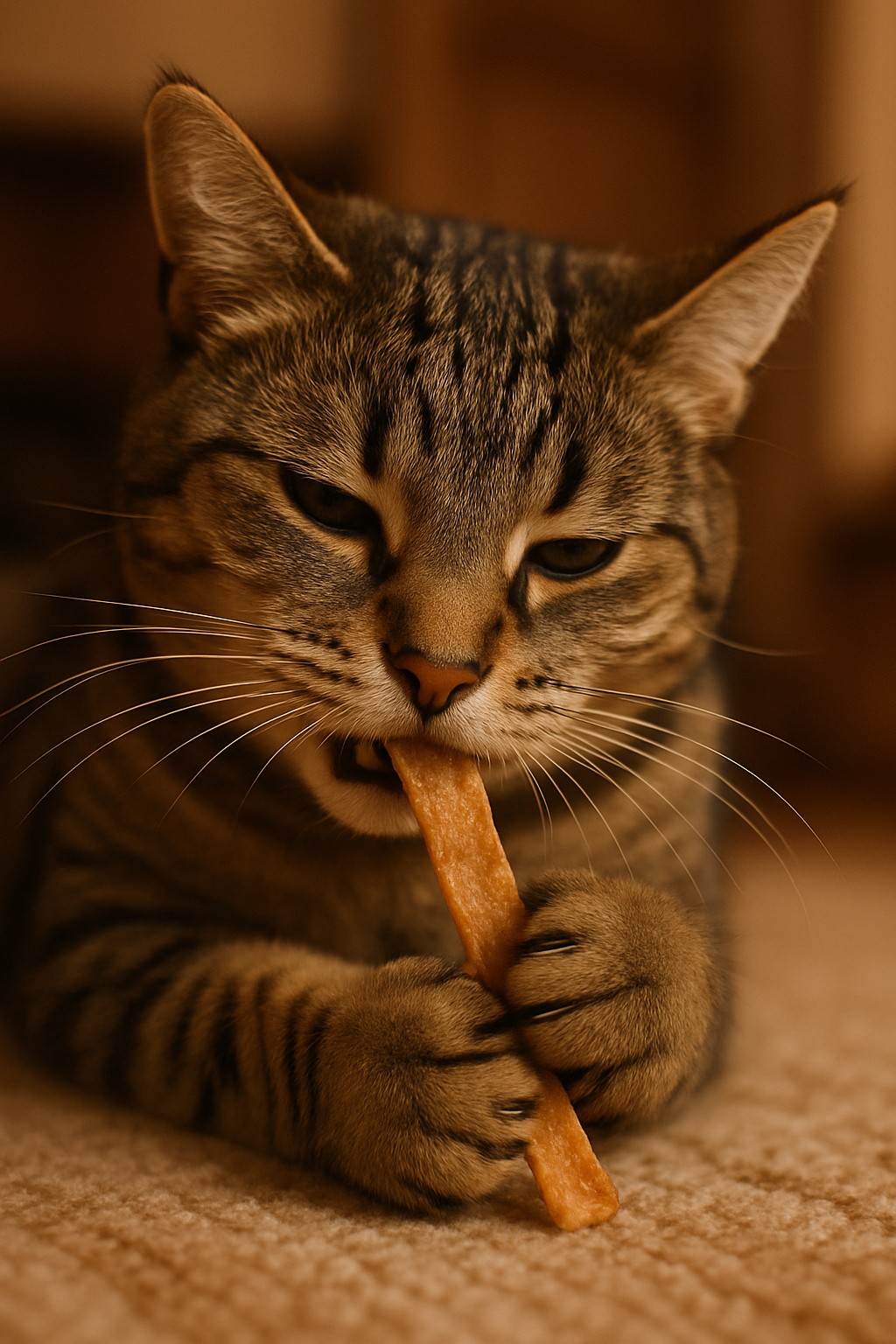 kozhanye-sekretnye-lakomstva-dlya-koshek-naturalnye-zhyovnye-igrushki