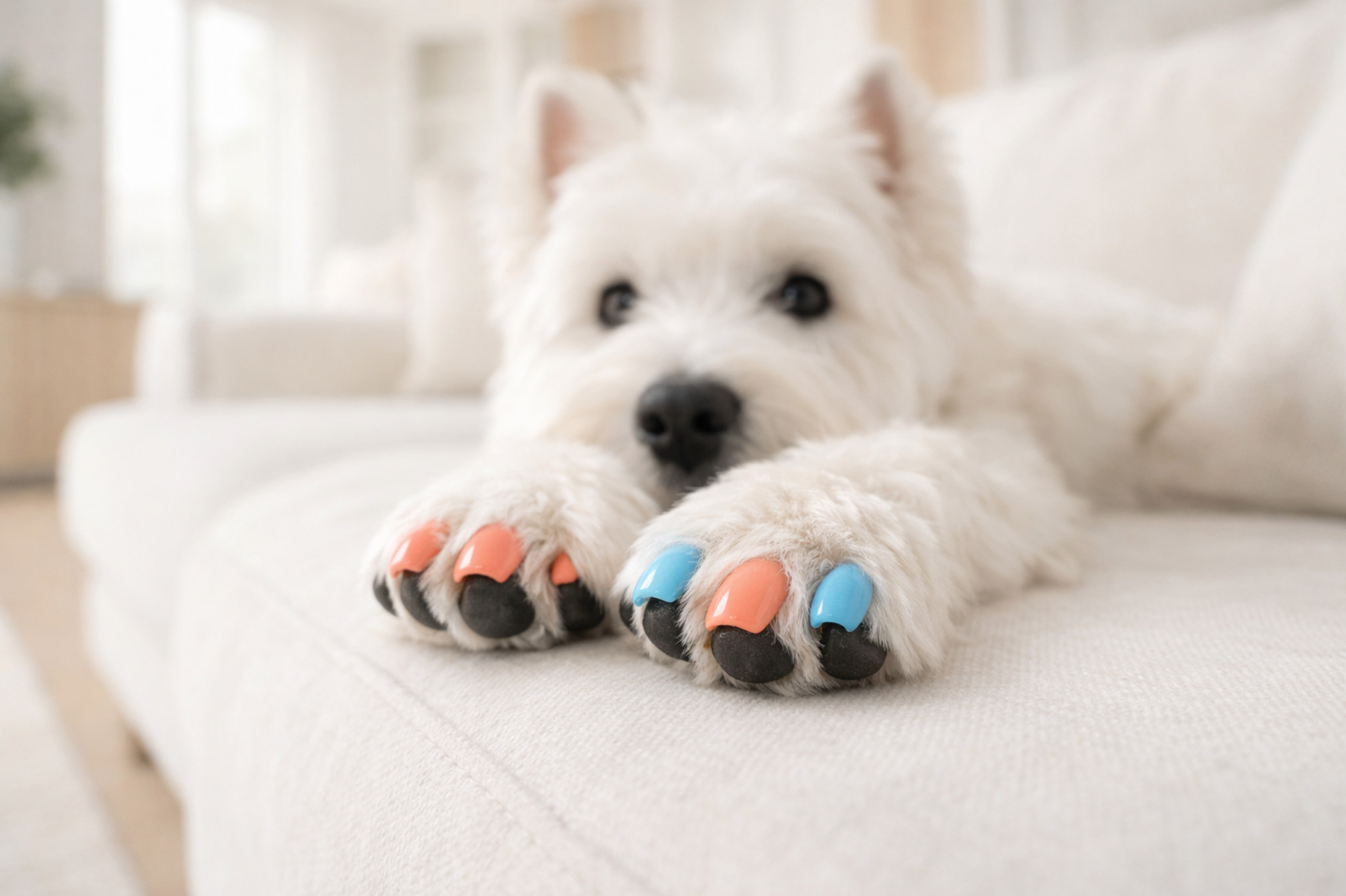 krasivye-lapy-sobaki-posle-lapakyura-oblozhka