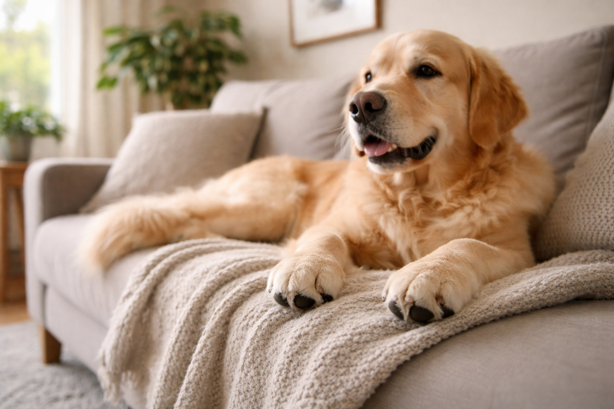 krasivye-lapy-sobaki-posle-lapakyura