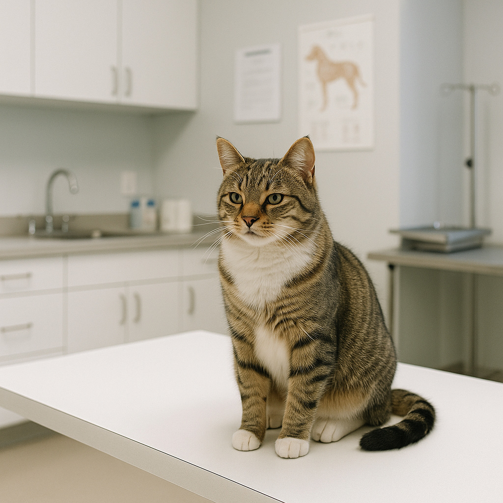 kuda-pristroit-koshku-cherez-gosvetkliniku