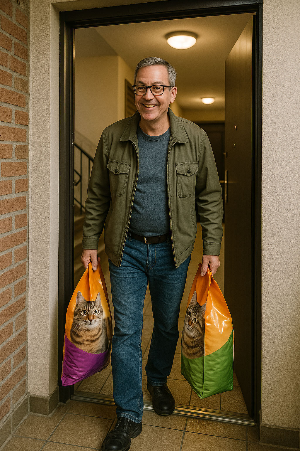 kuda-pristroit-koshku-rayonnyi-chat