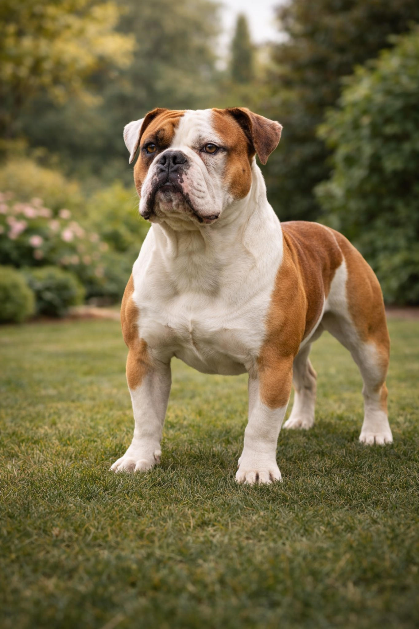 kupit-alapahskiy-buldog-shchenka-pravilno-vybrat