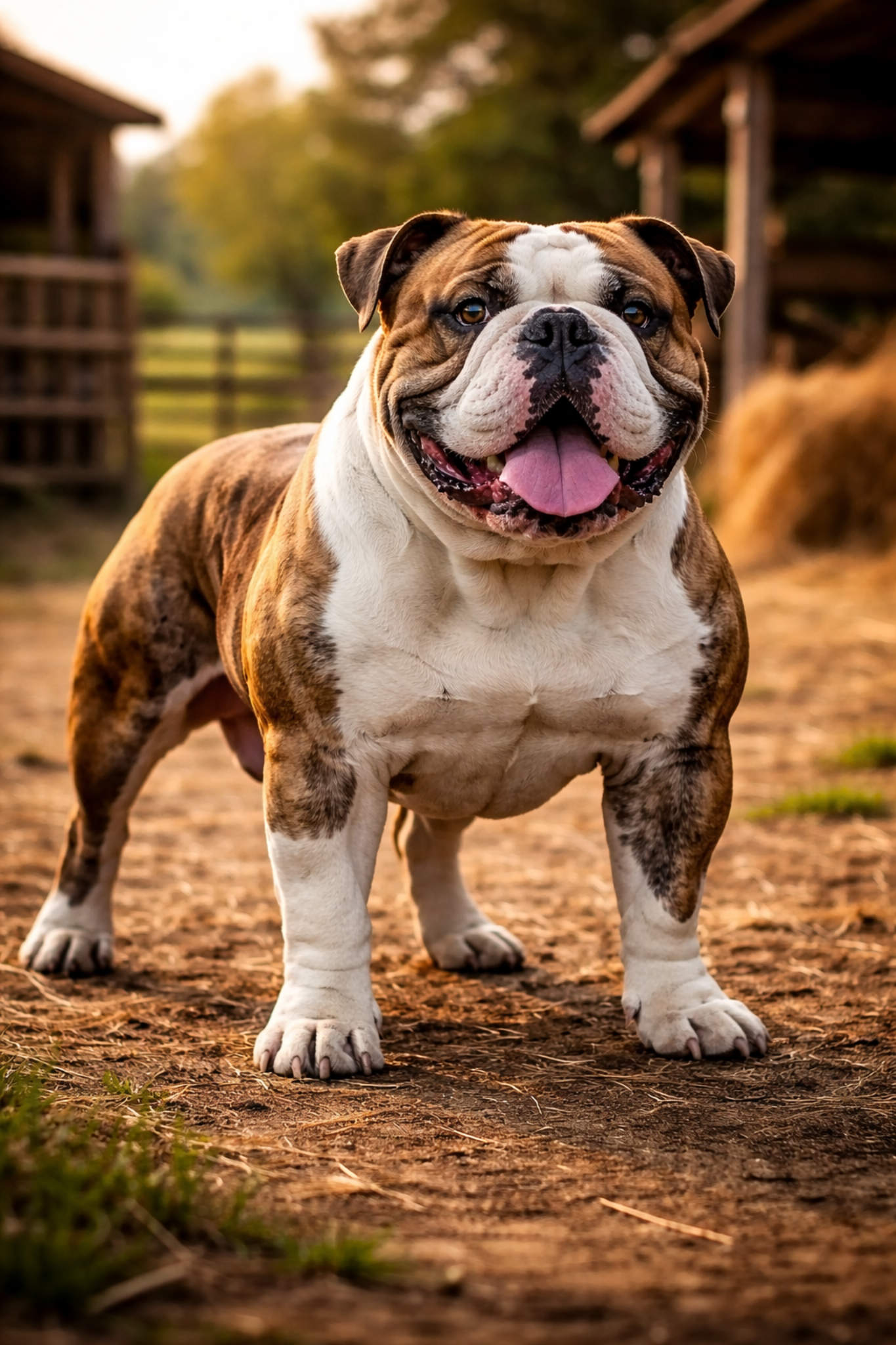 kupit-kampeyro-buldog-shchenka-pravilno-vybrat