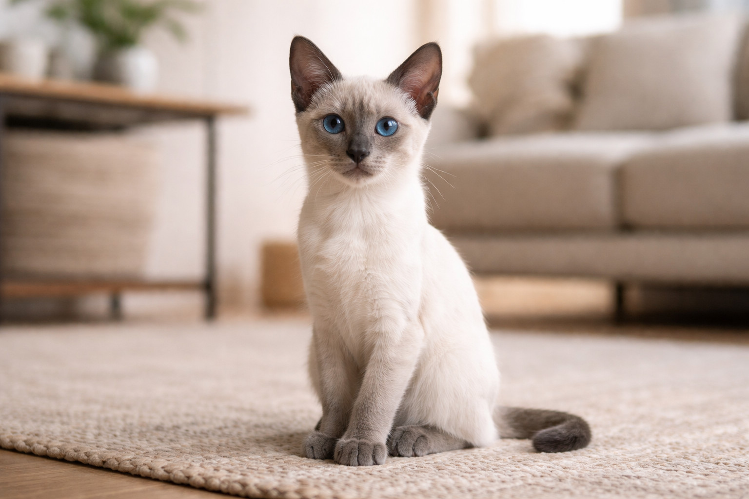 kupit-siamskogo-kotenka-idealnyy-vybor