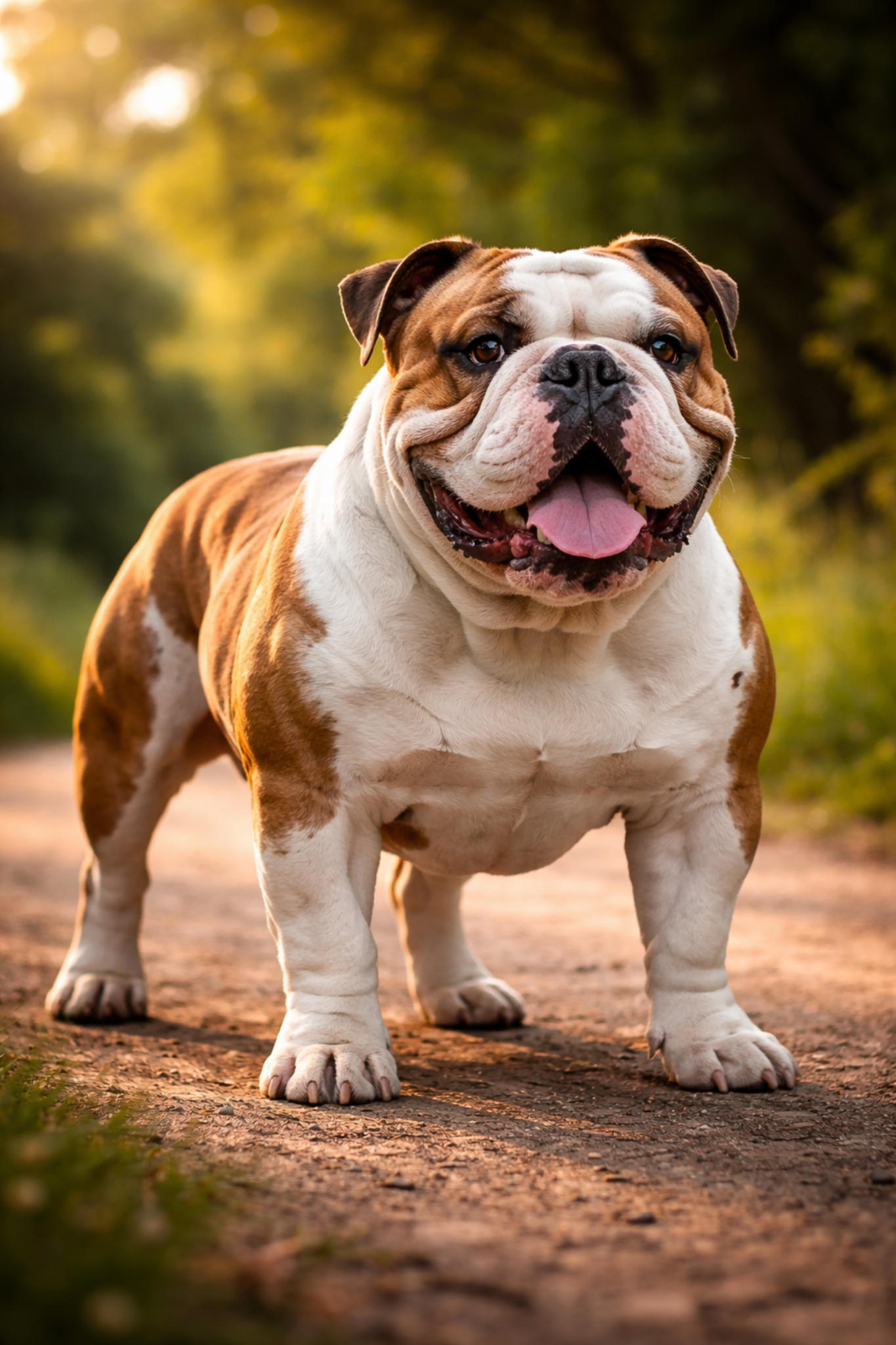 kupit-staro-angliskiy-buldog-shchenka-pravilno-vybrat