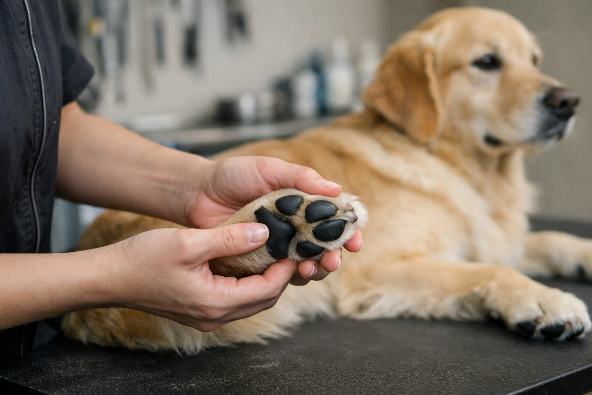 lapakyur-v-gruming-salone-kachestvo-raboty