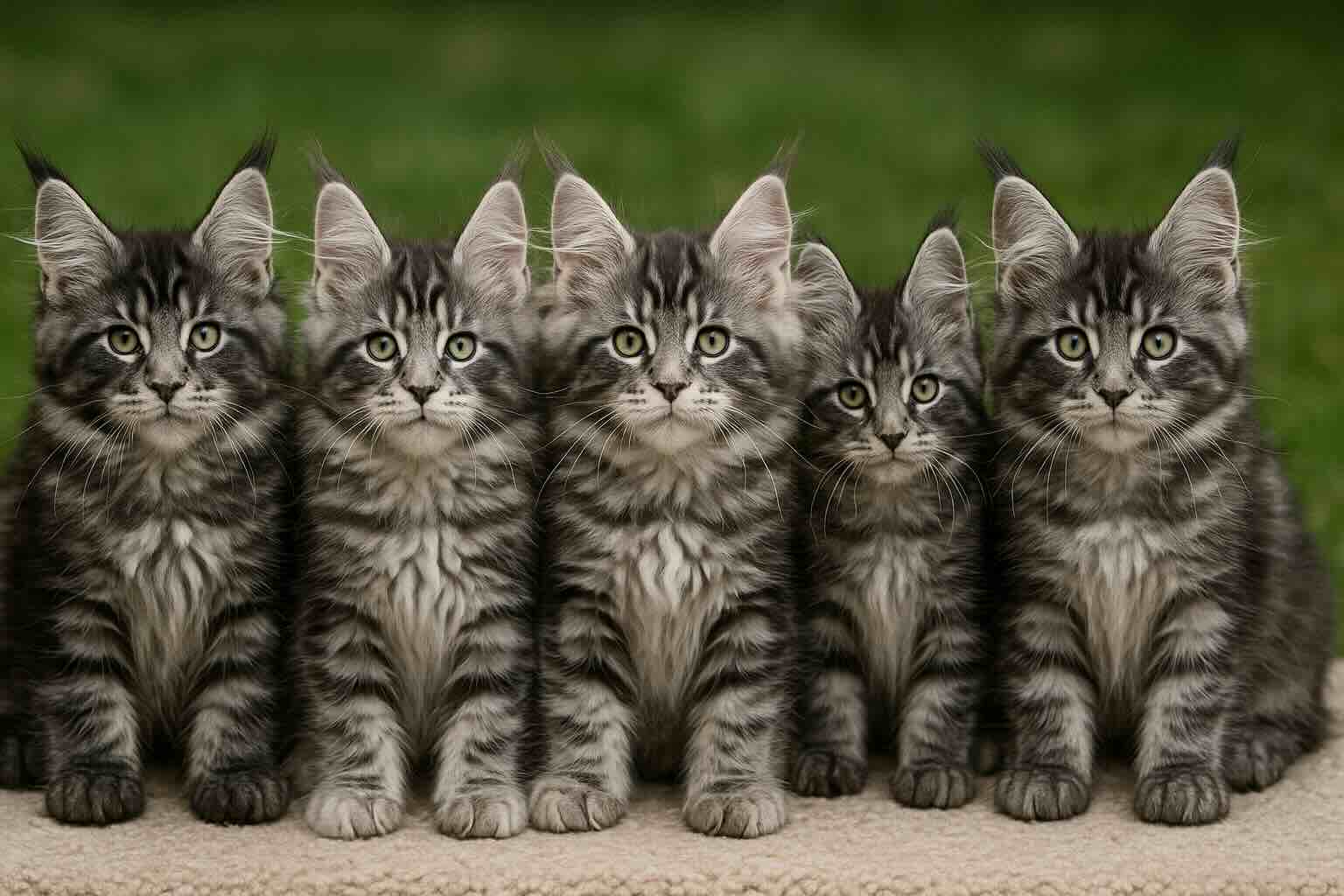 main-coon-kupit-kotenka-nedorogo