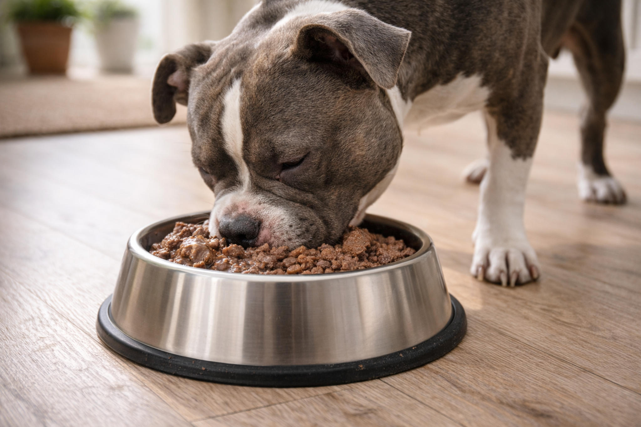 miska-dlya-sobak-vody-i-korma-razdelno-amerikanskiy-bulli