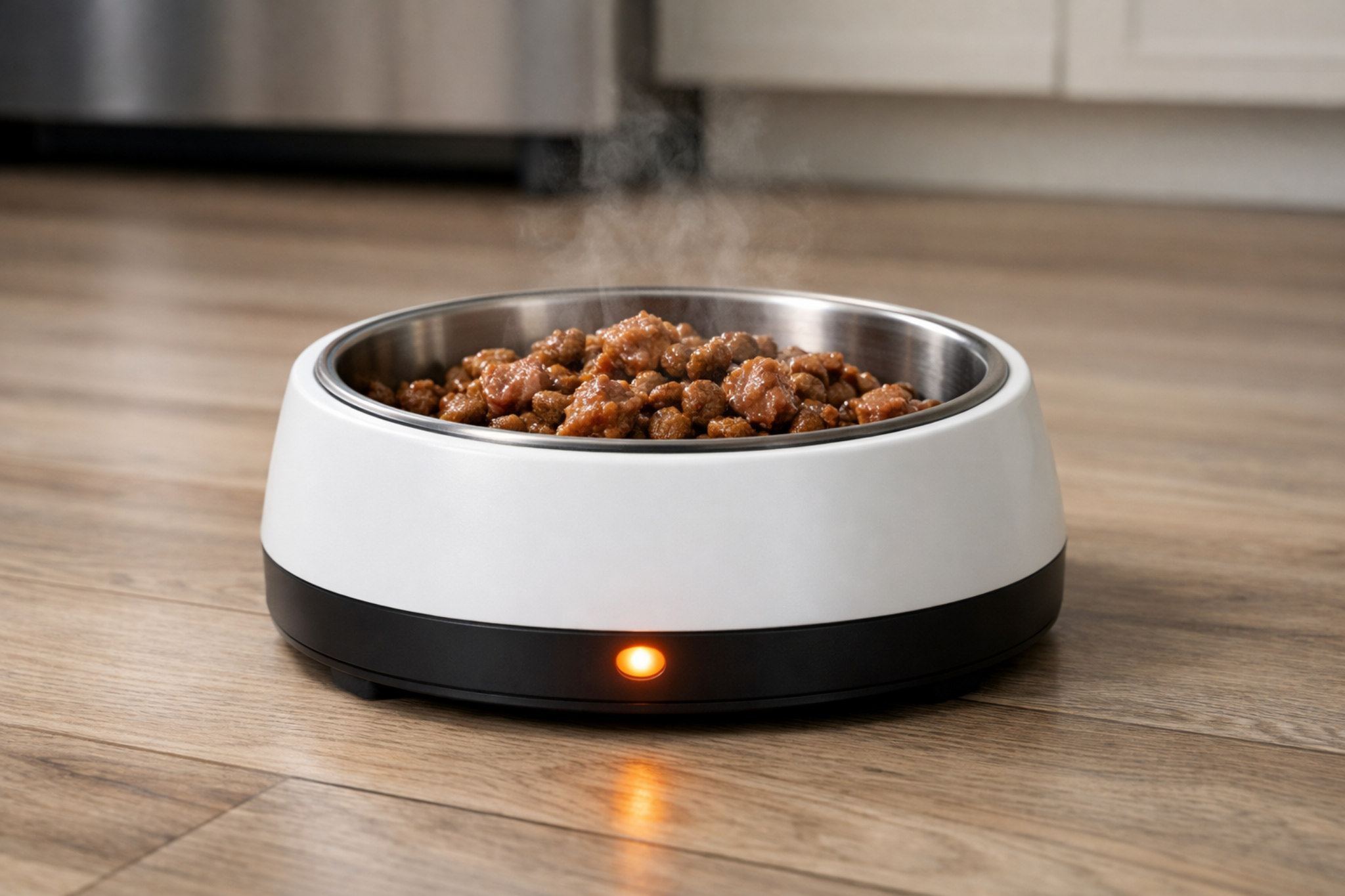 miska-s-podogrevom-dlya-korma-sobaki