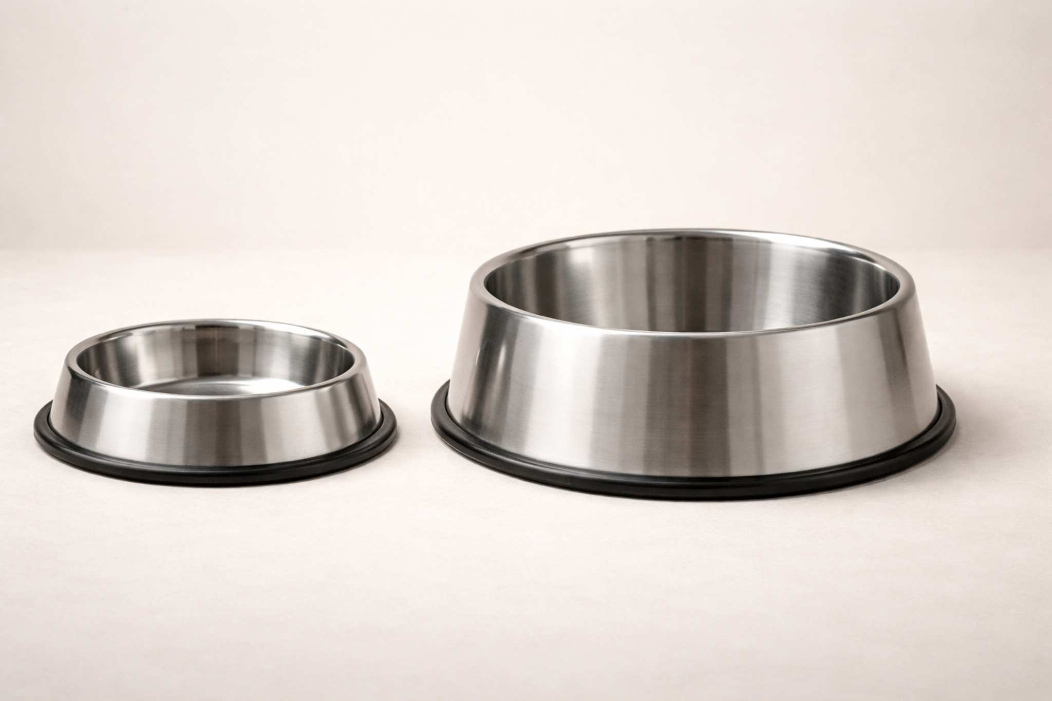 miski-dlya-sobak-krupnyh-i-melkih