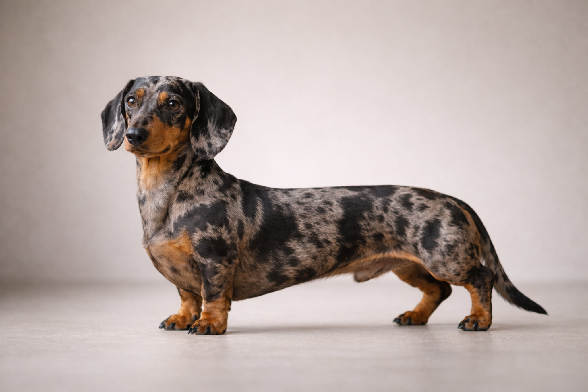 mramornyy-okras-taksy-dapple