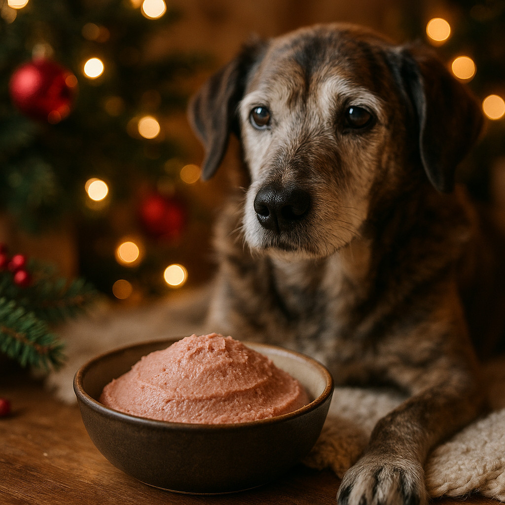 myasnoy-muss-dlya-pozhiloy-sobaki-na-novyy-god