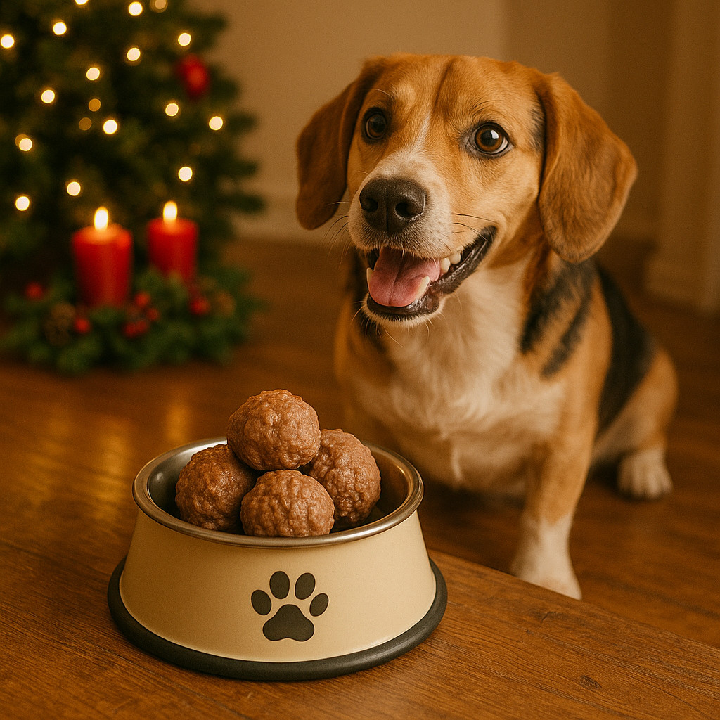 myasnye-shariki-dlya-sobaki-na-novyy-god-1